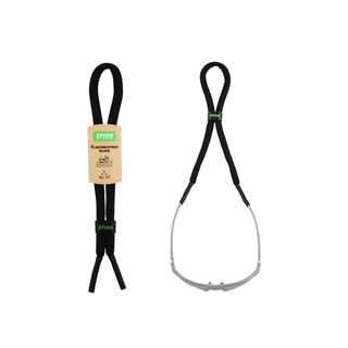 Zfish Plovoucí popruh k brýlím Floating Strap
