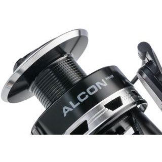 Mivardi Naviják Omicron FS MK2