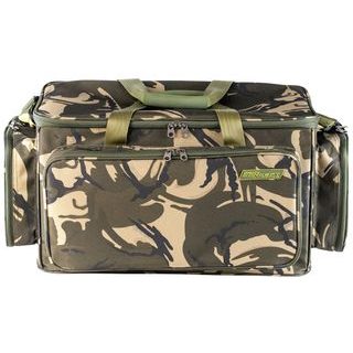 Starbaits Taška CAM Concept Carry Bag