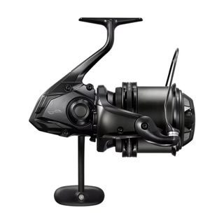 Shimano Naviják Ultegra XTE 14000