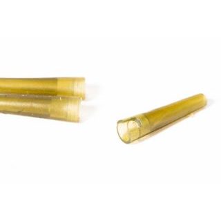 Nash Převlek na závěsku Lead Clip Tail Rubber 10ks