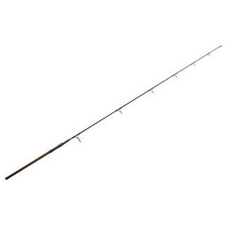 Nash Prút Scope OPS Abbreviated 10ft 3,25lb + Puzdro na prút Zadarmo