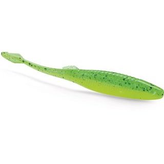 Rapala Gumová nástraha CrushCity The Stingman 3" 7,5cm 2g 10ks