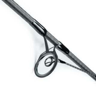 Free Spirit Pruty E-Class 12' 3.25LB 50mm korek