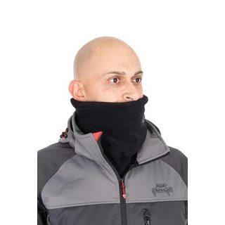Fox Rage Nákrčník Light Grey Snood