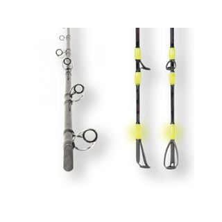 Vagner Prut Origin V-Static 2,4m 200-800g