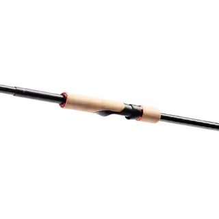 Shimano Prut Catana GX Spinning Tele 2,70m 10-30g
