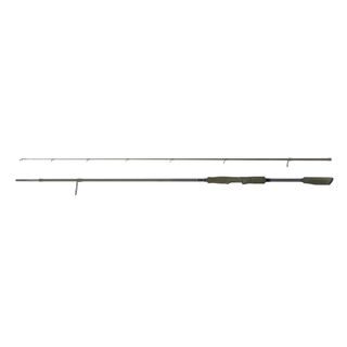 Savage Gear Prút Revenge SG4 Medium Game 2,43m 10-30g