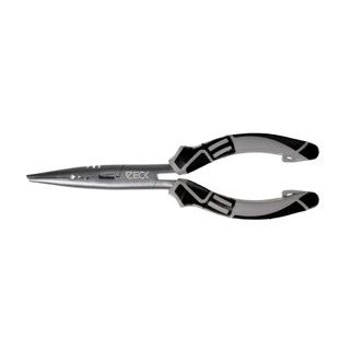Zeck Kleště MP Pliers