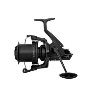 Delphin Naviják Oktis 12T SH 12000