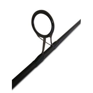 Chyť a pusť Prut Shadow II 3,6m/3lbs 50mm 1+1 ZDARMA!