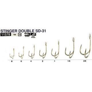 Majiteľ Trojháčik ST41