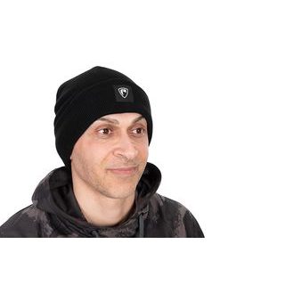 Fox Rage Zimní čepice RageWear Beanie
