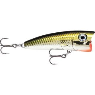 Rapala Wobler Ultra Light Pop GCH