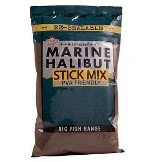 Dynamite Baits Stick Mix Marine Halibut Marine Halibut 1kg