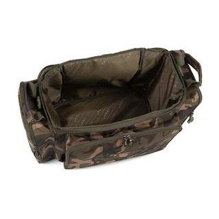 Fox Taška Aquos Camo Bags 50L