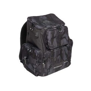 Fox Rage Batoh Camo Voyager Rucksack