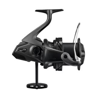 Shimano Naviják Stradic FM 4000