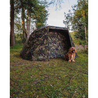 Fox Prut Horizon X4 Black 13ft 4lb