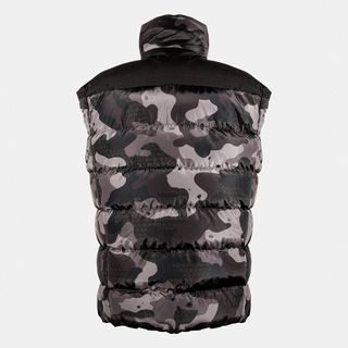 Delphin Vesta Banx Vest