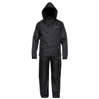 Norfin Komplet Suit Rain
