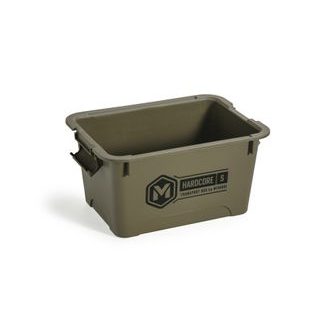 Fox Box Edges Large Tackle Box