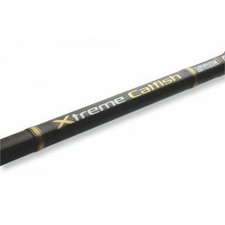 Mivardi Prut Fanatic Catfish 2,7m 200-400g