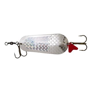 DAM Plandavka Effzett Standard Spoon Prisma
