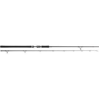 Westin Prut W3 Powercast 3rd 3XH 236cm 60-150g