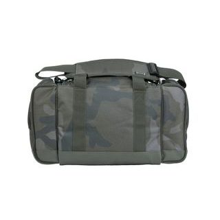 Sonik Taška Xtractor Bait And Tackle Bag