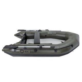 Mivardi Rybářský člun M-BOAT 320P MK2