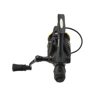 DAM Naviják Runshift 3L 5000 FS 2+1BB IGSP INCL Camo Line