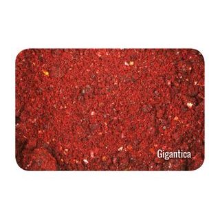 Nikl Stick Mix Scopex & Squid 500g