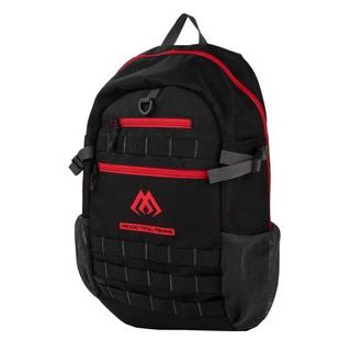 Mikado Batoh MFT Litepack 20l