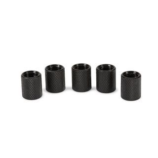 Trakker Vložky do stabilizačních tyčí RS Quickstick Insert 5ks