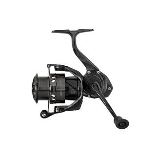 Delphin Naviják Grayx 2T SH 2000