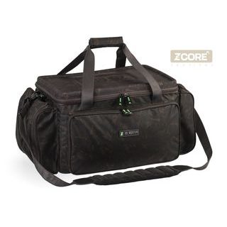 Zfish Taška Z-CORE Elite Bag Carryall L