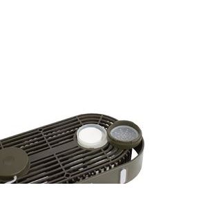 Trakker Ventilátor + ovladač Remote Bivvy Fan