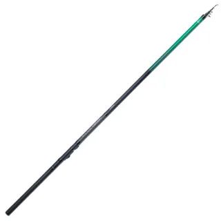 Shimano Prut Aero X1 Bolo GT 5,0m 8-18gr