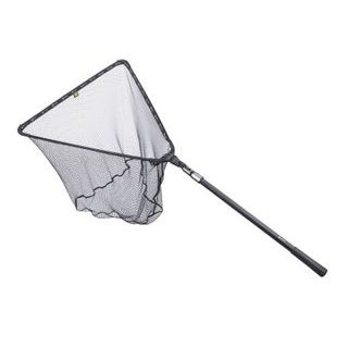 Mivardi Podběrák Metal Pro II 250L
