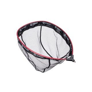 Mivardi Pogumovaný podběrák TMX Focus RC