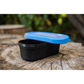 Giants Fishing Krabička Fly Box Waterproof Super Small-Silicone