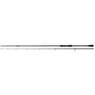 Mikado Prut NSC N.G. Finesse Spin 245cm 5-25g