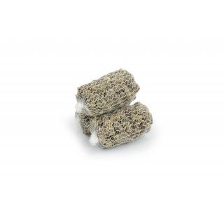 Nikl Ready PVA Stick Corn 20ks