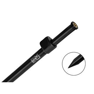Delphin Teleskopická vidlička SimpleStick