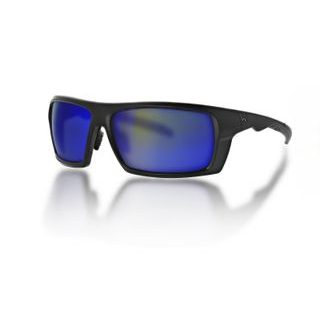 Westin Polarizační brýle W6 Sport 30