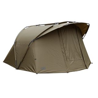 Fox Bivak EOS 2 Man Bivvy