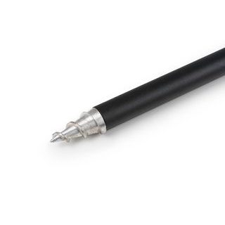 Fox Vidličky Black Label Slim Banksticks