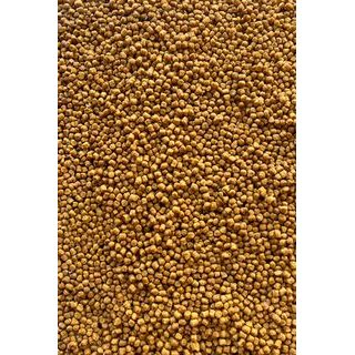FeederBait Pellet Ready to fish 2mm 600g