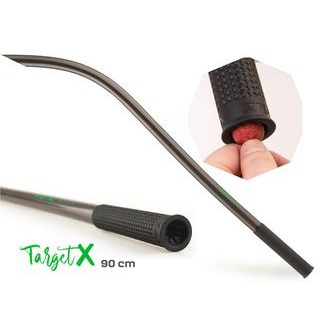 Zfish Vrhací Tyč Throwing Stick Target X 26mm/90cm